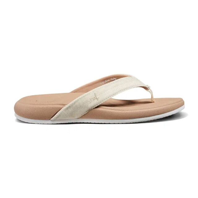 Reef Sandalen Cushion Harmony large