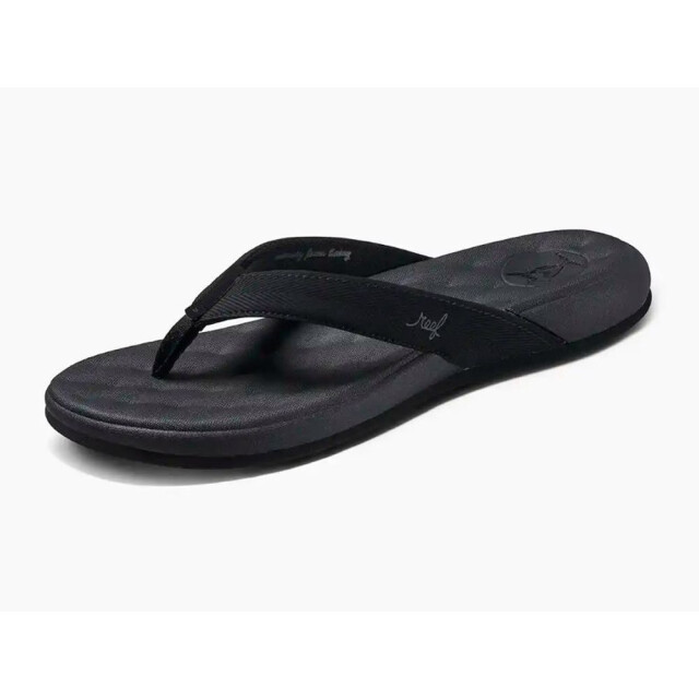 Reef Sandalen Cushion Harmony large