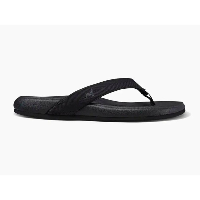 Reef Sandalen Cushion Harmony large