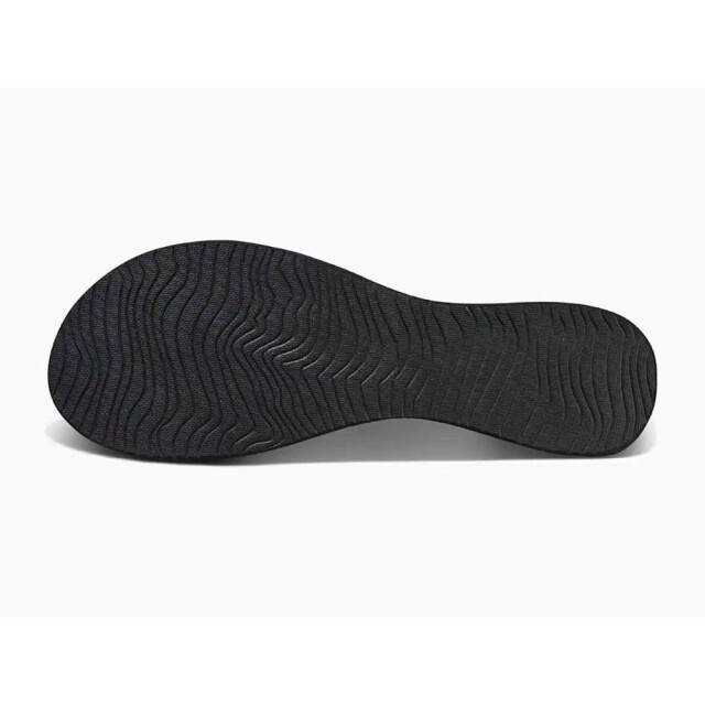 Reef Sandalen Cushion Harmony large