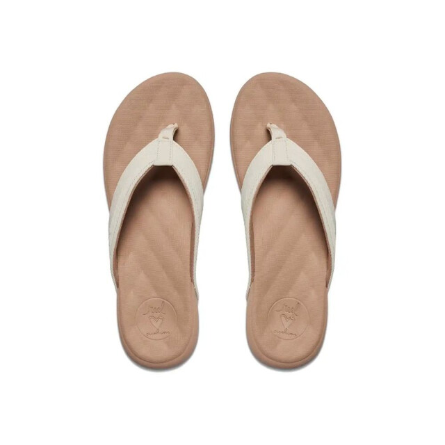Reef Sandalen Cushion Harmony large