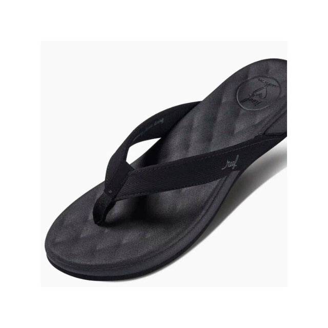 Reef Sandalen Cushion Harmony large