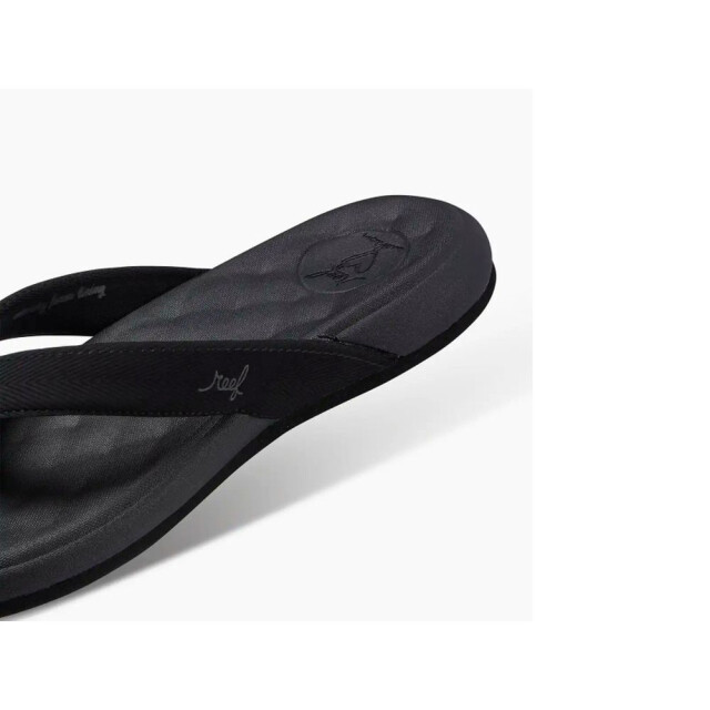 Reef Sandalen Cushion Harmony large