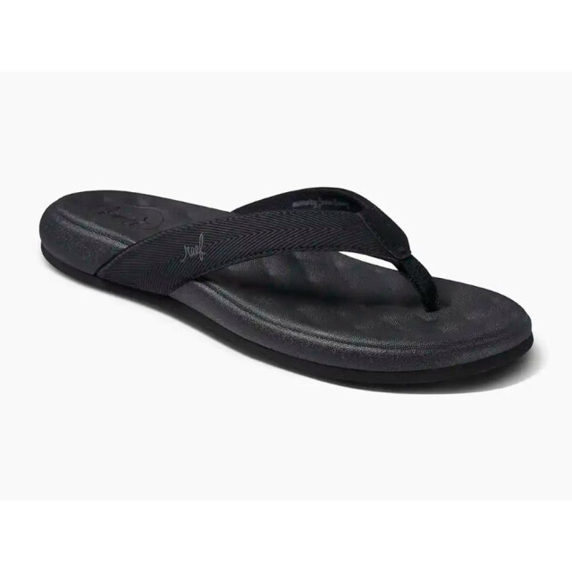 Reef Sandalen Cushion Harmony large