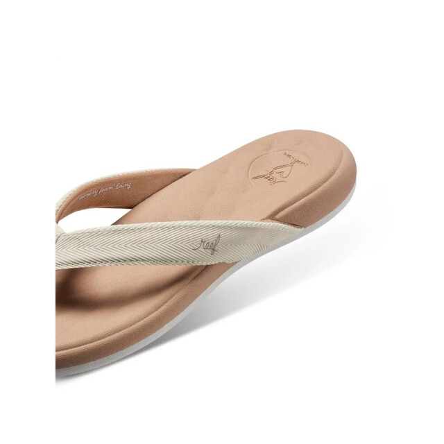 Reef Sandalen Cushion Harmony large