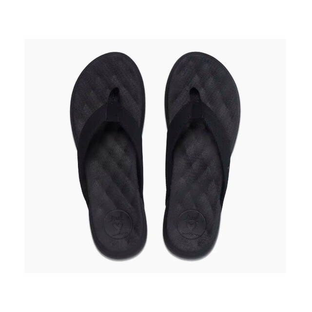 Reef Sandalen Cushion Harmony large