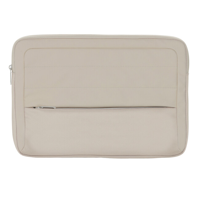 XD Xclusive Armond aware rpet laptophoes UTXD325_beige large
