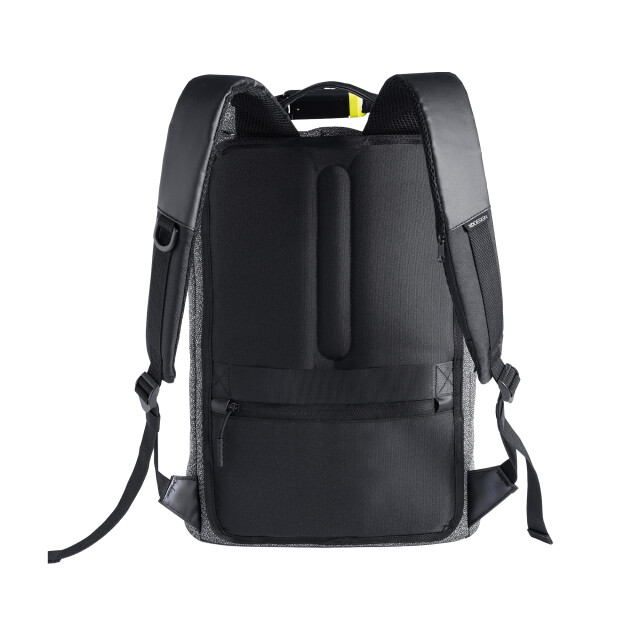 XD Design Urban anti-theft 27l rugzak UTXD864_grey large