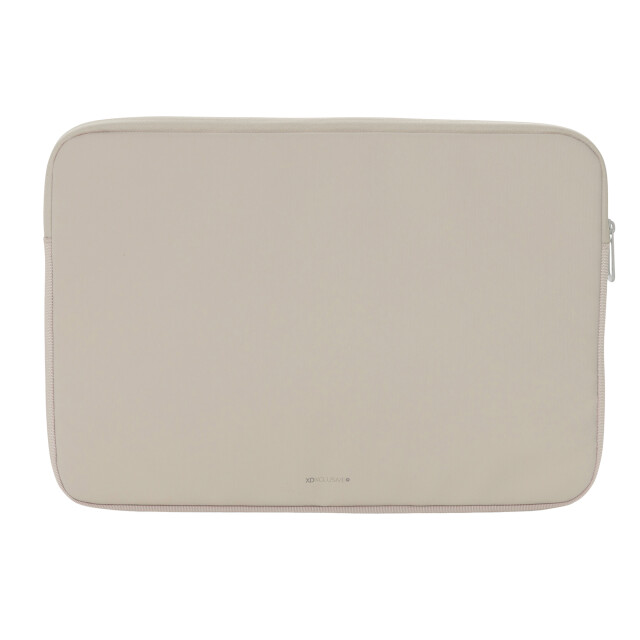 XD Xclusive Armond aware rpet laptophoes UTXD325_beige large