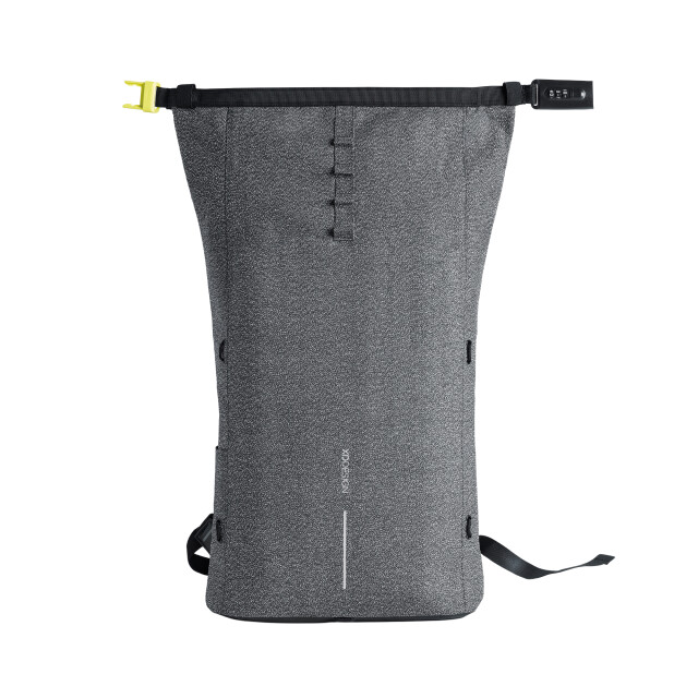 XD Design Urban anti-theft 27l rugzak UTXD864_grey large