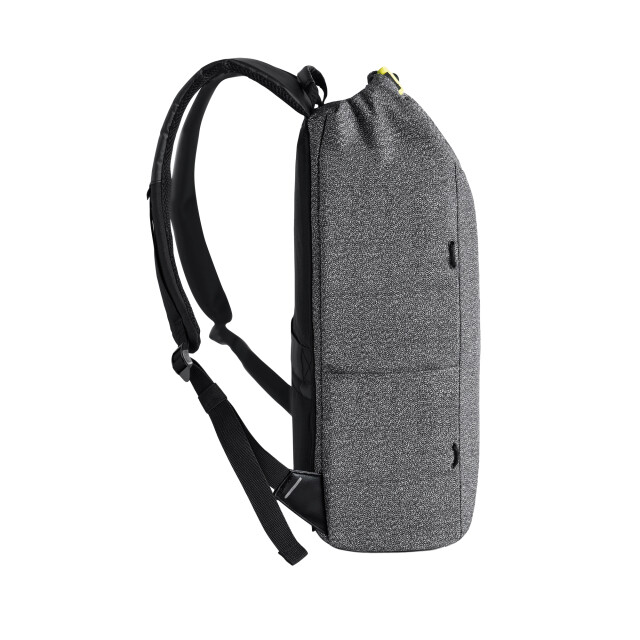 XD Design Urban anti-theft 27l rugzak UTXD864_grey large
