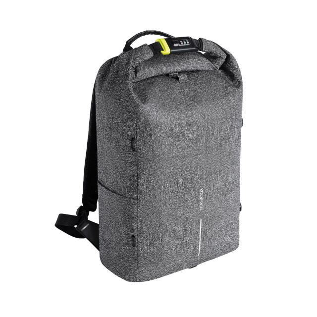 XD Design Urban anti-theft 27l rugzak UTXD864_grey large