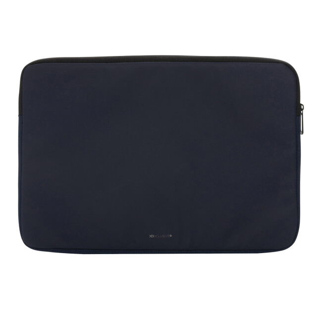 XD Xclusive Armond aware rpet laptophoes UTXD325_navy large