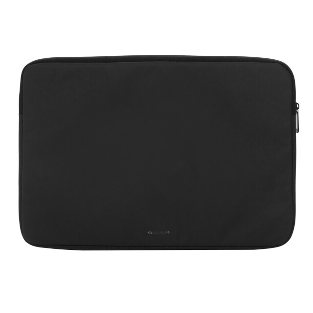 XD Xclusive Armond aware rpet laptophoes UTXD325_black large