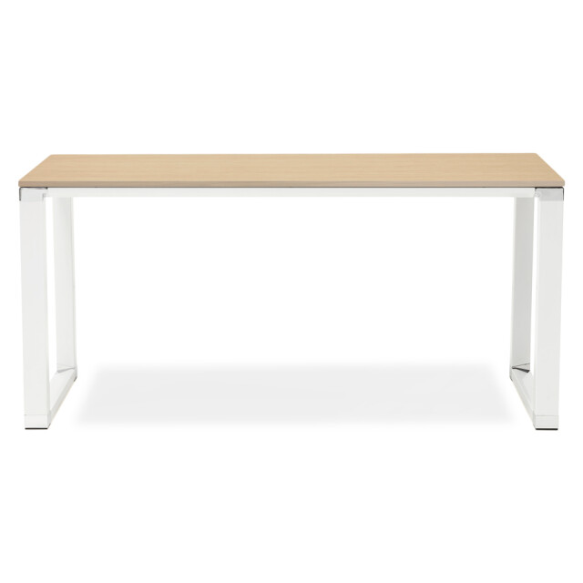 Alterego Design recht bureau xline 2949976 large