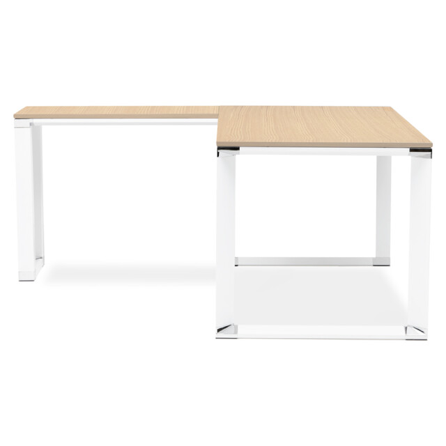 Alterego Design hoekbureau xline 2949978 large