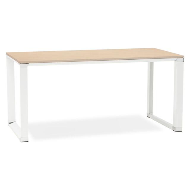 Alterego Design recht bureau xline 2949976 large