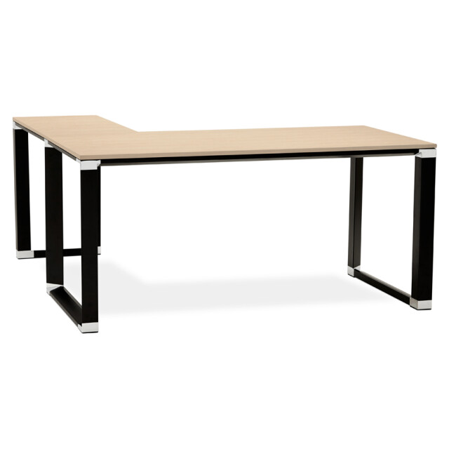 Alterego Design hoekbureau xline 2949980 large