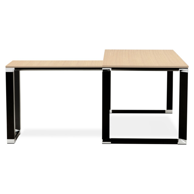 Alterego Design hoekbureau xline 2949980 large