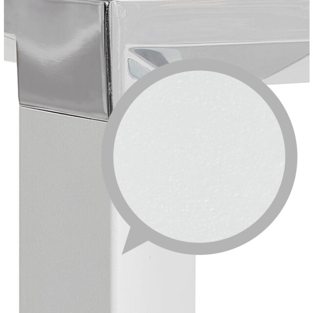 Alterego Design hoekbureau xline 2949978 large