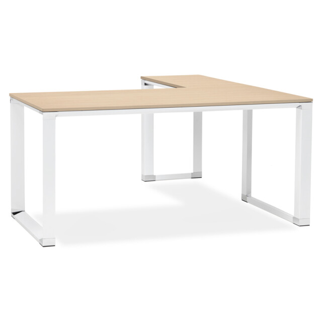 Alterego Design hoekbureau xline 2949978 large