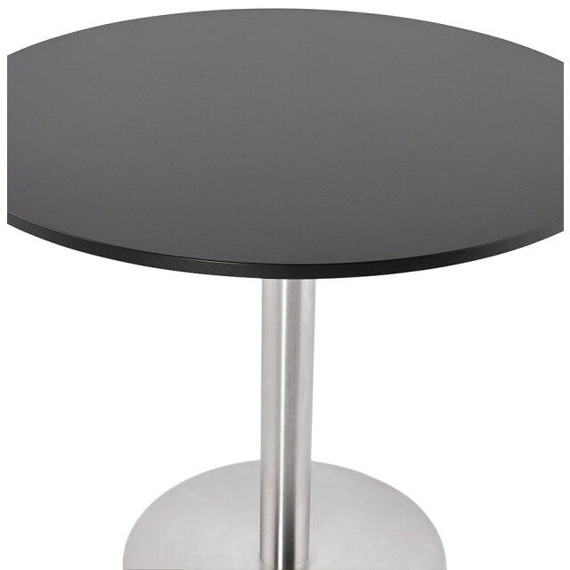 Alterego Ronde bureautafel dallas 2950188 large
