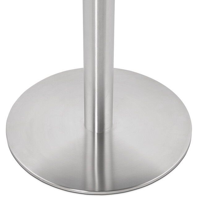 Alterego Ronde bureautafel dallas 2950188 large