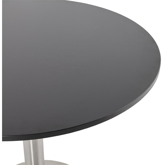 Alterego Ronde bureautafel dallas 2950188 large