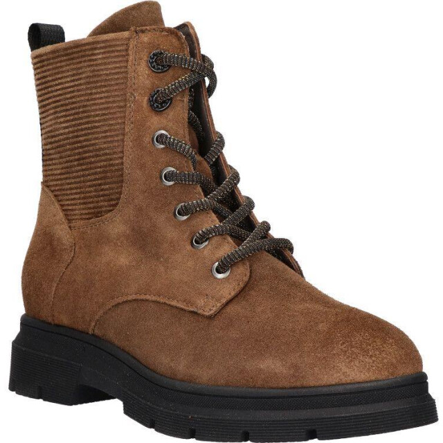 Piedi Nudi P38202-301PN Veterschoenen Bruin P38202-301PN large