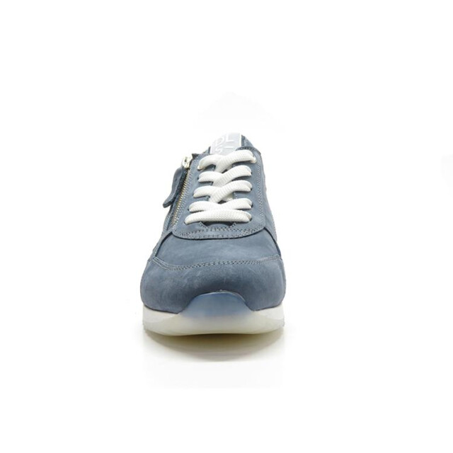 DL Sport 6217 6217 large