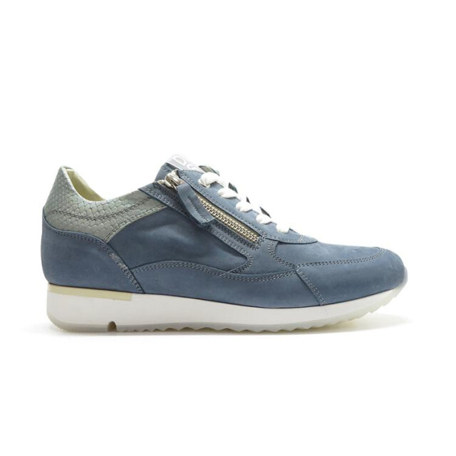 DL Sport 6217 6217 large