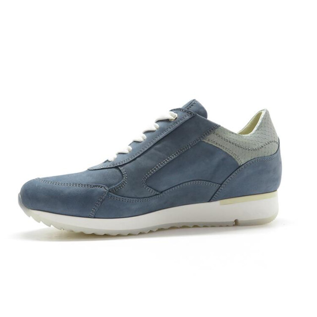 DL Sport 6217 6217 large