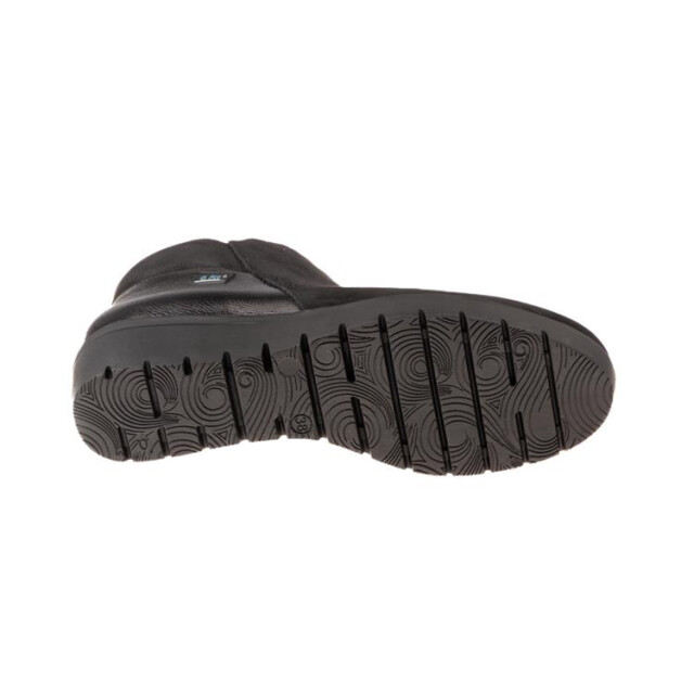 Q-Fit 4236.03 4236.03 large