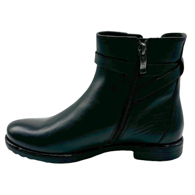 Ara 12-39517 12-39517 Liverpool large