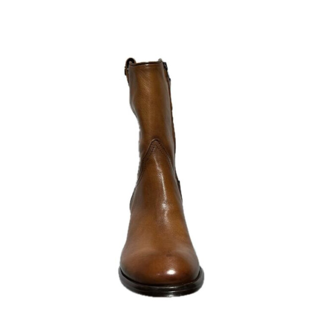 Mjus L47201 L47201 large