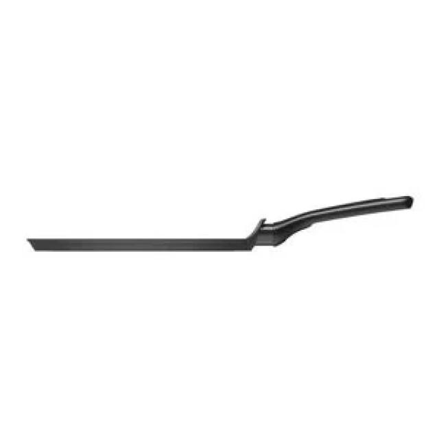BergHOFF Helix pannenkoekenpan 28cm 1315091 large