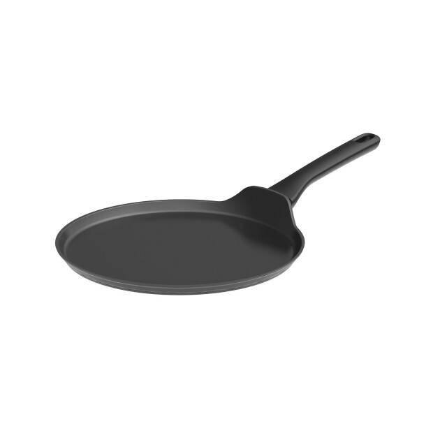 BergHOFF Helix pannenkoekenpan 28cm 1315091 large