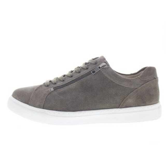 Solidus Kenzo 84022-40349 large