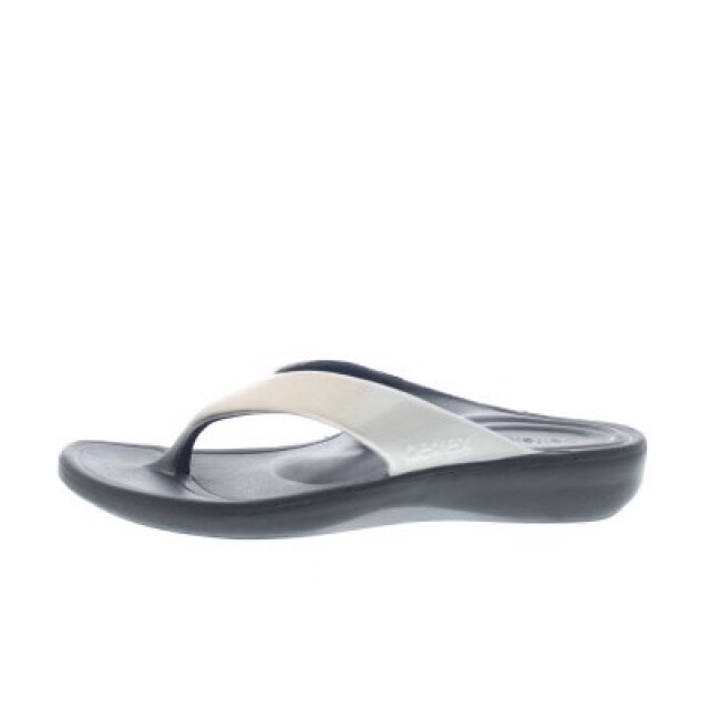 Aetrex Maui flips L3032W large