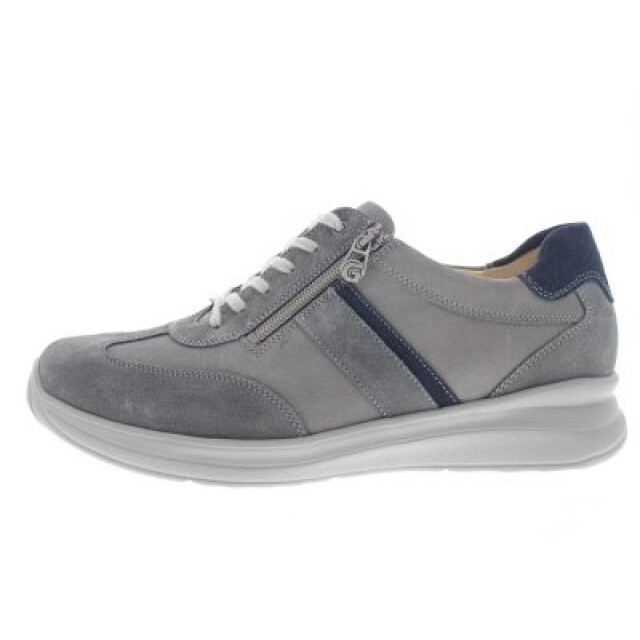 Ganter Harald 257462-6364 large