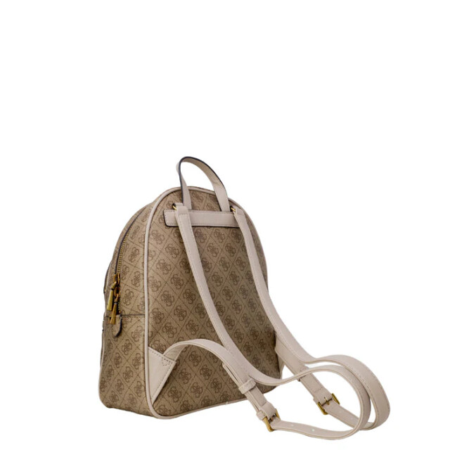 Guess Dames rugzak Guess Bruin Dames Rugzak large