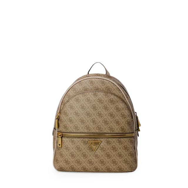 Guess Dames rugzak Guess Bruin Dames Rugzak large