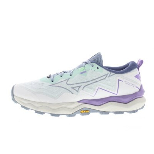 Mizuno Wave daichi 9 gtx wos J1GK2556/22 large