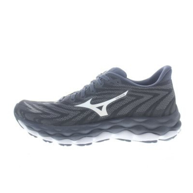 Mizuno Wave sky 8 wos J1GD2402/72 large