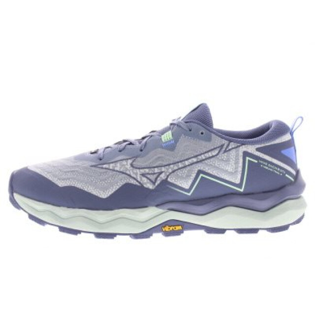 Mizuno Wave daichi 9 gtx J1GJ2556/02 large