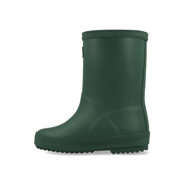 Hunter Regenlaarzen hfrk00042-hgr HFRK0002242 large