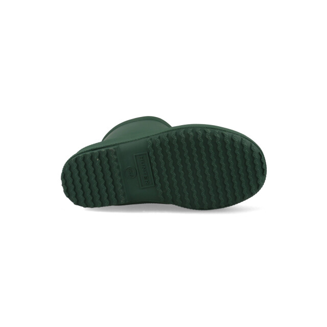 Hunter Regenlaarzen hfrk00042-hgr HFRK0002242 large