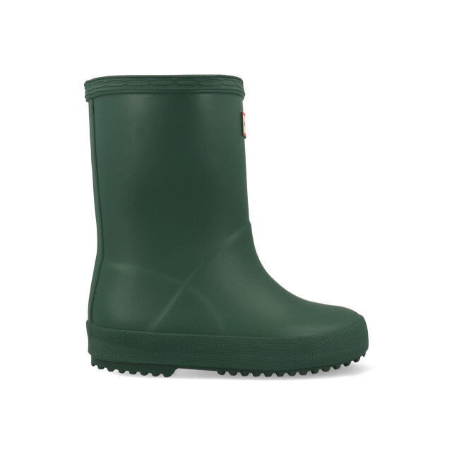 Hunter Regenlaarzen hfrk00042-hgr HFRK0002242 large