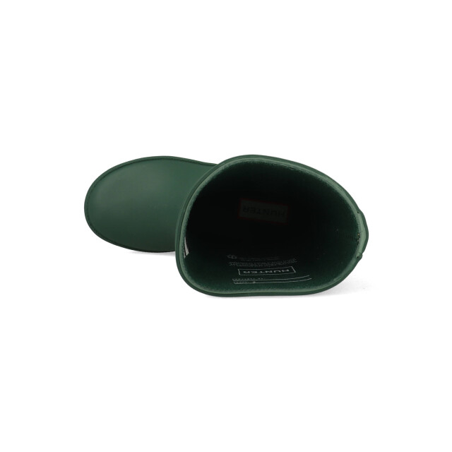 Hunter Regenlaarzen hfrk00042-hgr HFRK0002242 large
