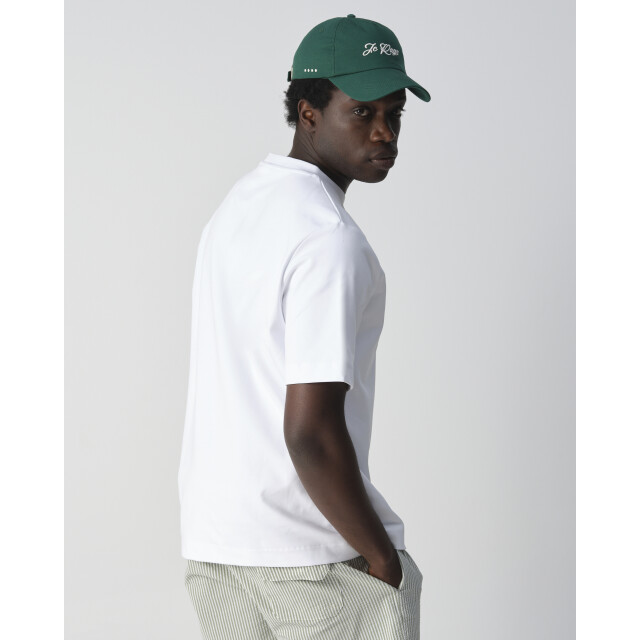 J.C. Rags Ryan icon headwear cap 096090-001-1 large